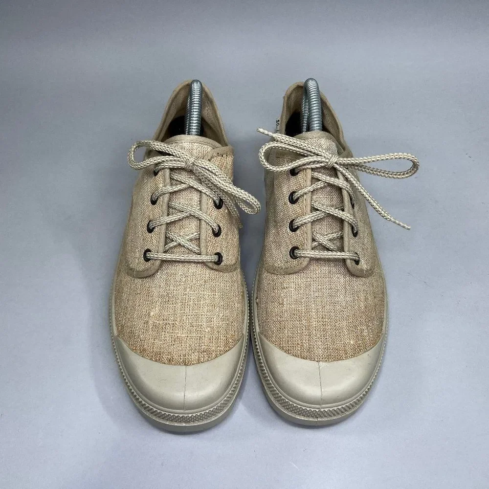Skechers so by